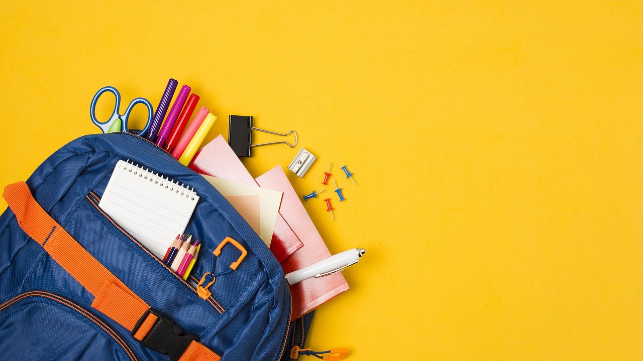 Programa de Refuerzo y Orientación Educativa PROA