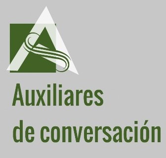 Plurilingüismo y Auxiliares de Conversación